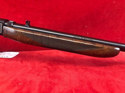 Browning SA 22 150th Anniversary - Image 3 of 11