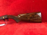 Browning SA 22 150th Anniversary - Image 11 of 11