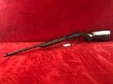 Browning SA 22 150th Anniversary - Image 7 of 11