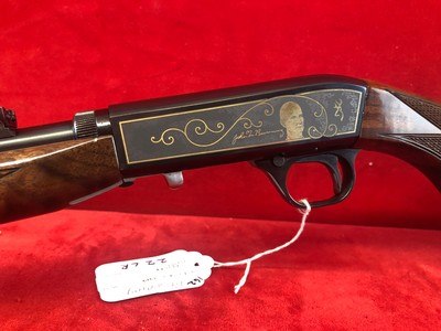 Browning SA 22 150th Anniversary - Image 10 of 11