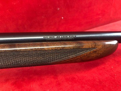 Browning SA 22 150th Anniversary - Image 4 of 11