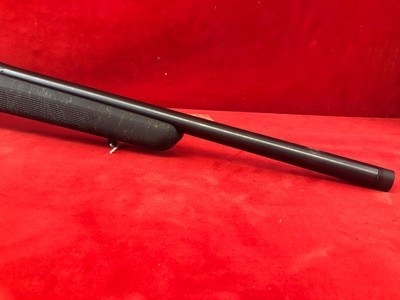 NIB Tikka T1x 22LR Left Hand - Image 7 of 10