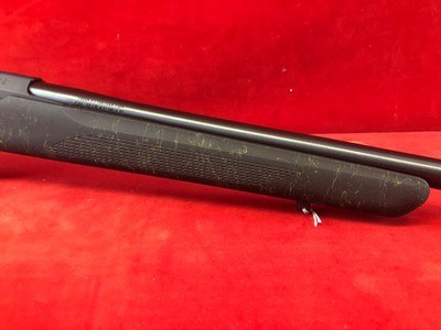 NIB Tikka T1x 22LR Left Hand - Image 8 of 10