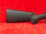 NIB Tikka T1x 22LR Left Hand - Image 10 of 10