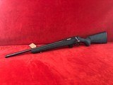 NIB Tikka T1x 22LR Left Hand - Image 1 of 10