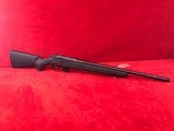 NIB Tikka T1x 22LR Left Hand - Image 6 of 10