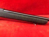 NIB Tikka T1x 22LR Left Hand - Image 8 of 10