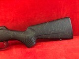 NIB Tikka T1x 22LR Left Hand - Image 5 of 10