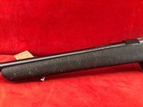 NIB Tikka T1x 22LR Left Hand - Image 3 of 10