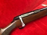 NIB Tikka T1x Hunter 22lr - Image 5 of 9