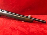 NIB Tikka T1x Hunter 22lr - Image 2 of 9