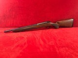 NIB Tikka T1x Hunter 22lr - Image 6 of 9