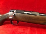 NIB Tikka T1x Hunter 22lr - Image 3 of 9