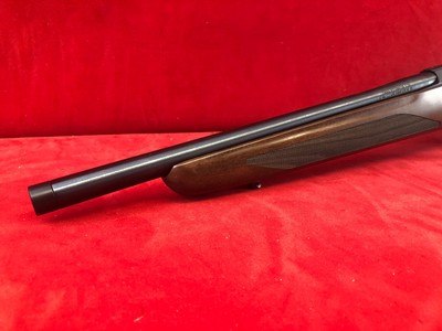 NIB Tikka T1x Hunter 22lr - Image 7 of 9