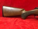 NIB Tikka T1x Hunter 22lr - Image 4 of 9