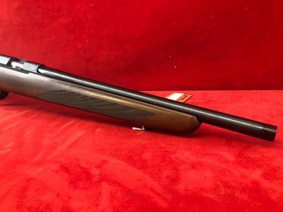 NIB Tikka T1x Hunter 22lr - Image 2 of 9