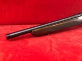 NIB Tikka T1x Hunter 22lr - Image 7 of 9