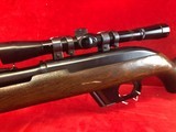 Winchester Model 77 22LR - Image 11 of 13