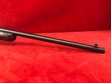 Winchester Model 77 22LR - Image 2 of 13