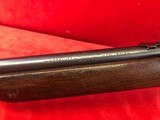 Winchester Model 77 22LR - Image 10 of 13