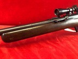 Winchester Model 77 22LR - Image 9 of 13