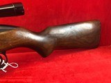 Winchester Model 77 22LR - Image 12 of 13