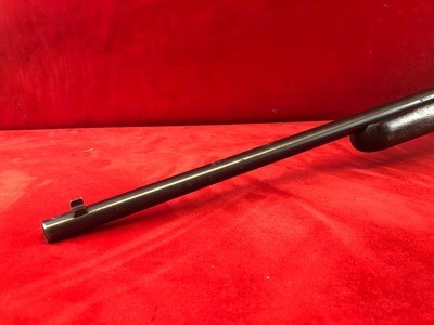Winchester Model 77 22LR - Image 8 of 13