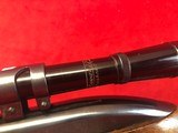 Winchester Model 77 22LR - Image 13 of 13