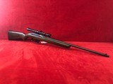 Winchester Model 77 22LR - Image 1 of 13