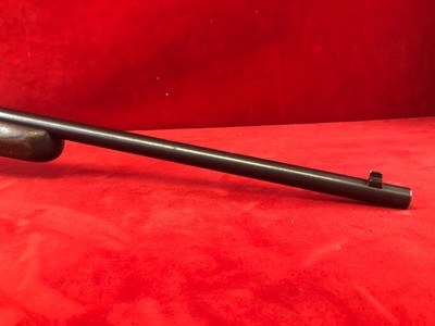 Winchester Model 77 22LR - Image 2 of 13