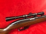 Winchester Model 77 22LR - Image 6 of 13
