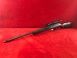 Winchester Model 77 22LR - Image 7 of 13