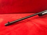 Winchester Model 77 22LR - Image 8 of 13