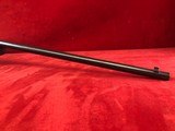 Winchester Model 74 22 Short - Image 2 of 11