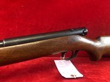 Winchester Model 74 22 Short - Image 9 of 11