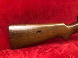 Winchester Model 74 22 Short - Image 5 of 11