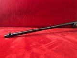 Winchester Model 74 22 Short - Image 7 of 11