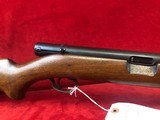 Winchester Model 74 22 Short - Image 4 of 11
