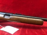 Winchester Model 74 22 Short - Image 3 of 11