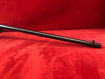Winchester Model 74 22 Short - Image 2 of 11