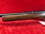 Winchester Model 74 22 Short - Image 8 of 11
