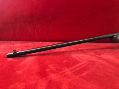 Winchester Model 74 22 Short - Image 7 of 11
