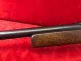 Winchester Model 74 22 Short - Image 11 of 11
