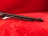 Winchester 77 22LR w/ scope - Image 2 of 13