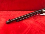 Winchester 77 22LR w/ scope - Image 8 of 13
