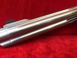 Smith & Wesson Model 500 .500 S&W Mag - Image 2 of 6