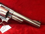 Smith & Wesson 629 44 Mag - Image 5 of 5