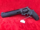 Taurus Raging Hunter 454 Casull - Image 1 of 4