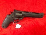 Taurus Raging Hunter 454 Casull - Image 2 of 4