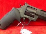 Taurus Raging Hunter 454 Casull - Image 4 of 4